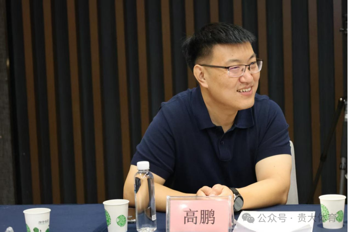 谈球吧核心通道
