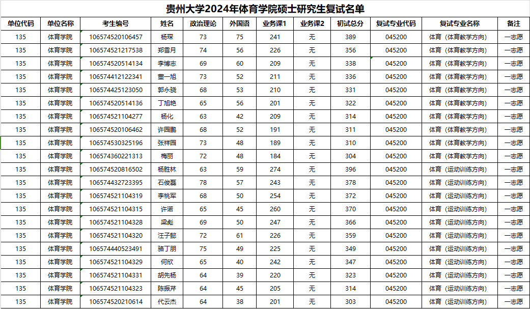谈球吧备用网址