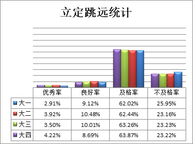 谈球吧欧冠直播