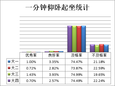 谈球吧欧洲杯