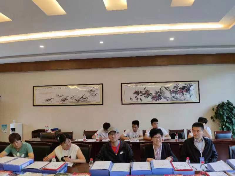 谈球吧官方指定端