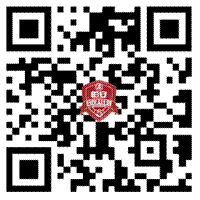 谈球吧核心通道