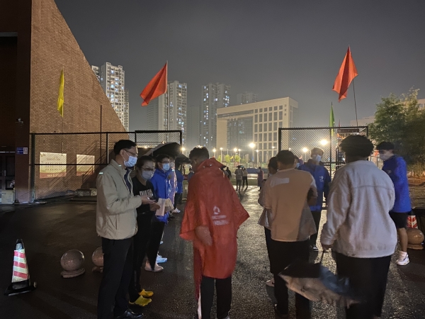 谈球吧欧洲杯