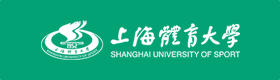 谈球吧手机版