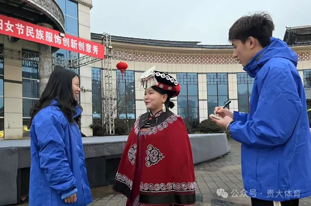 谈球吧备用网址