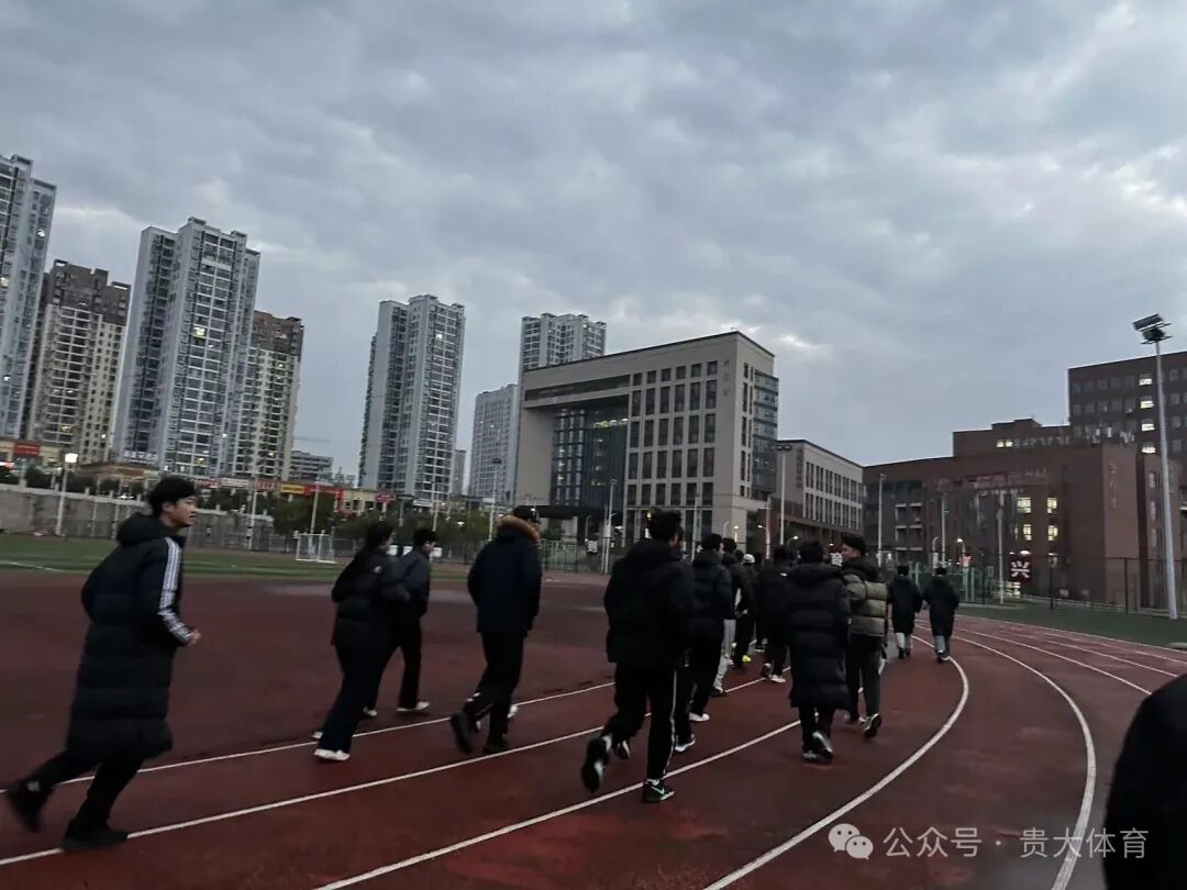 谈球吧指定通道