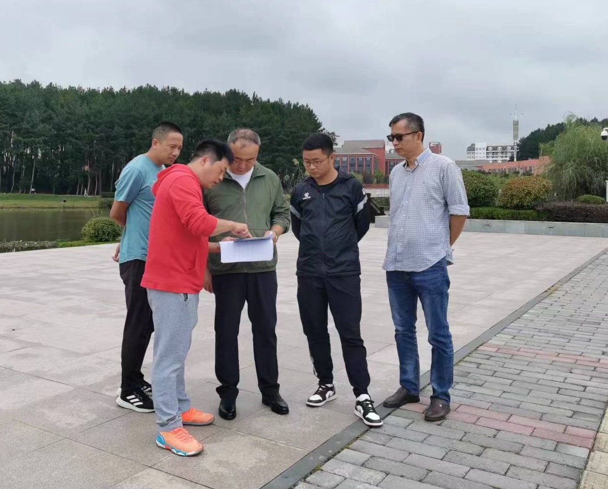谈球吧稳定线路
