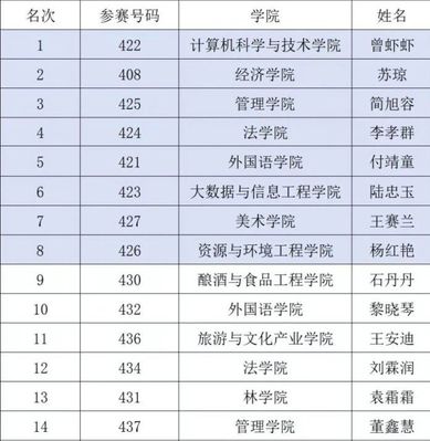 谈球吧直播