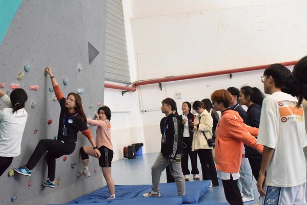 谈球吧核心通道