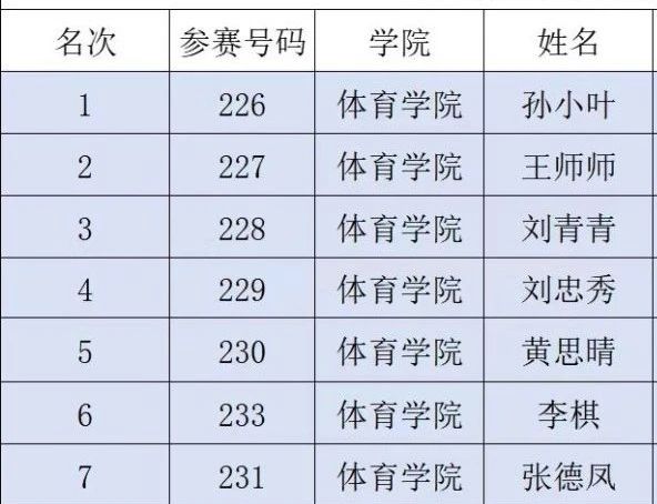 谈球吧手机版