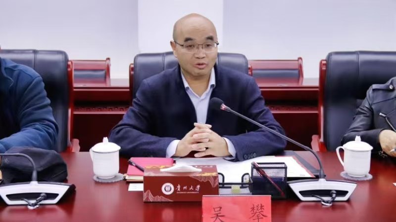 谈球吧直播