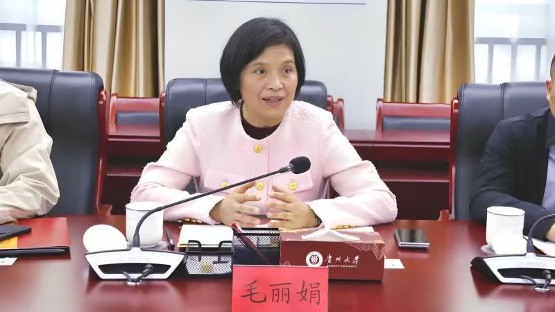 谈球吧APP下载