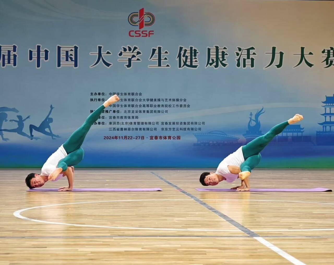 谈球吧核心通道