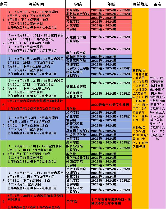 谈球吧安全通道