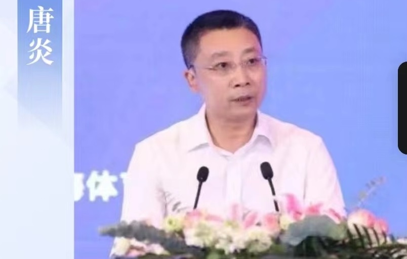 谈球吧核心通道