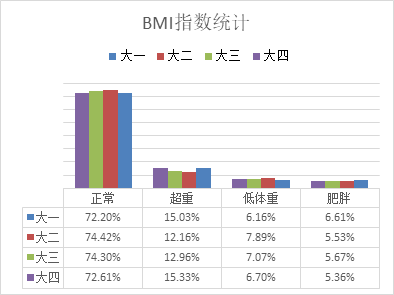 谈球吧指定入口