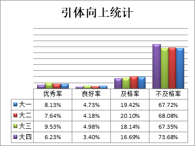 谈球吧指定通道