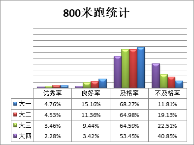 谈球吧欧冠直播