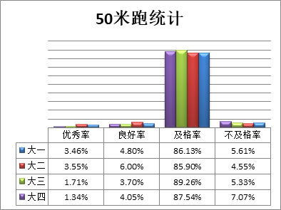 谈球吧客户端