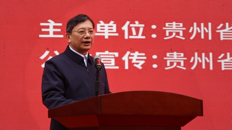 谈球吧官方线路