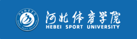 谈球吧赛事资讯平台