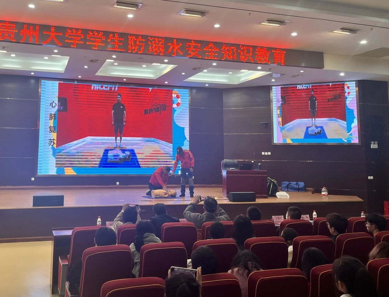 谈球吧官方线路