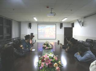 谈球吧数据中心
