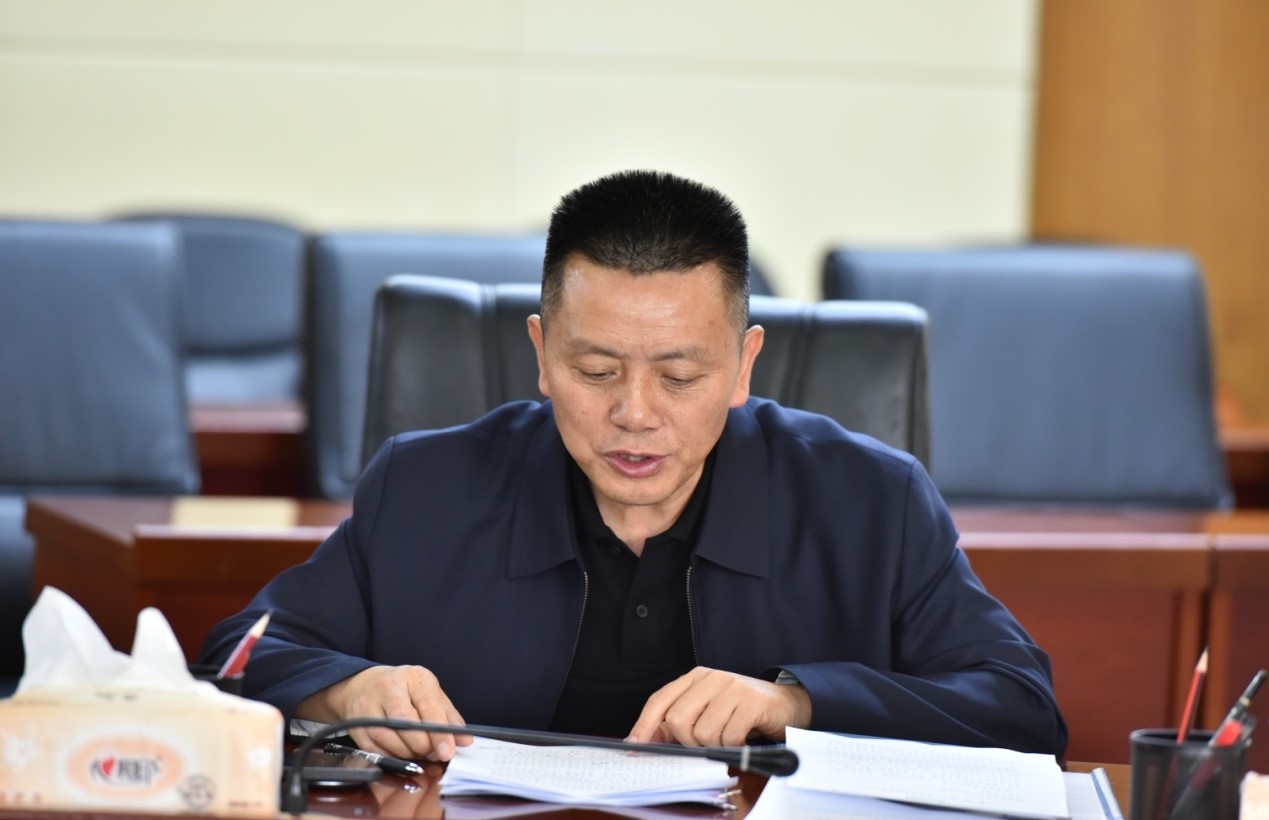 谈球吧备用网址