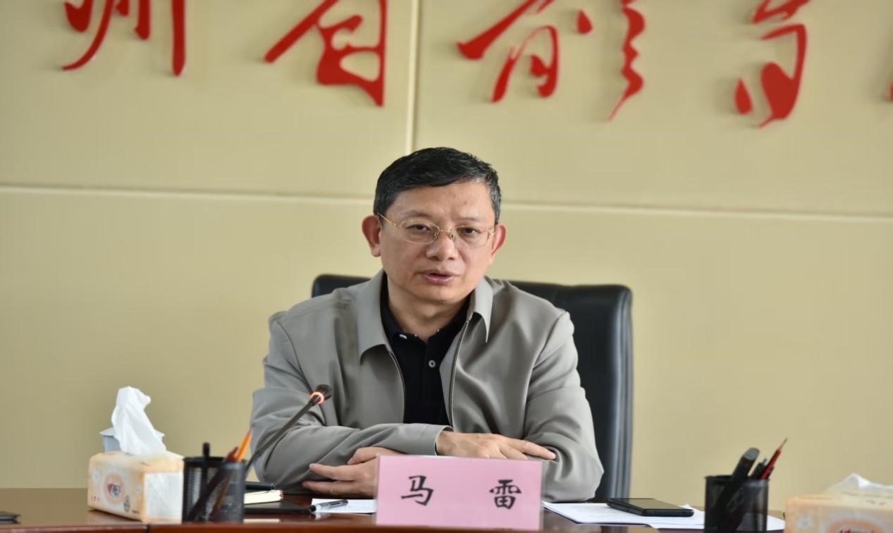 谈球吧核心通道