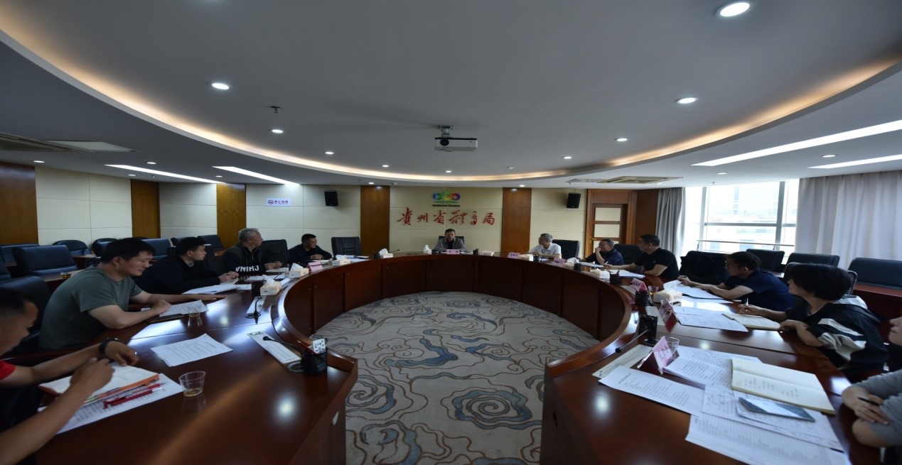谈球吧客户端