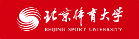 谈球吧欧洲杯