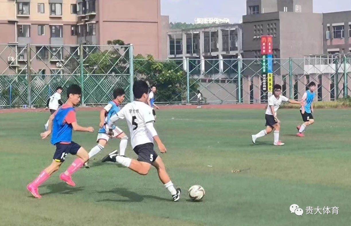 谈球吧指定通道