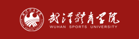 谈球吧稳定线路