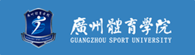 谈球吧指定入口