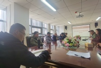 谈球吧官方指定端