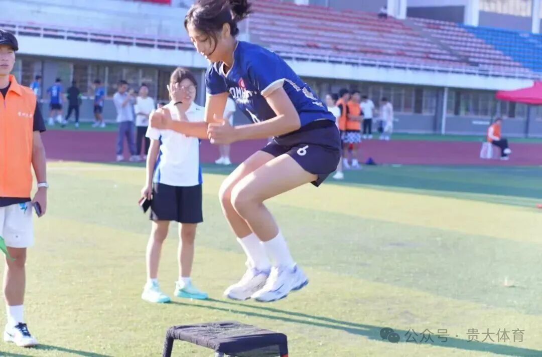 谈球吧安全通道
