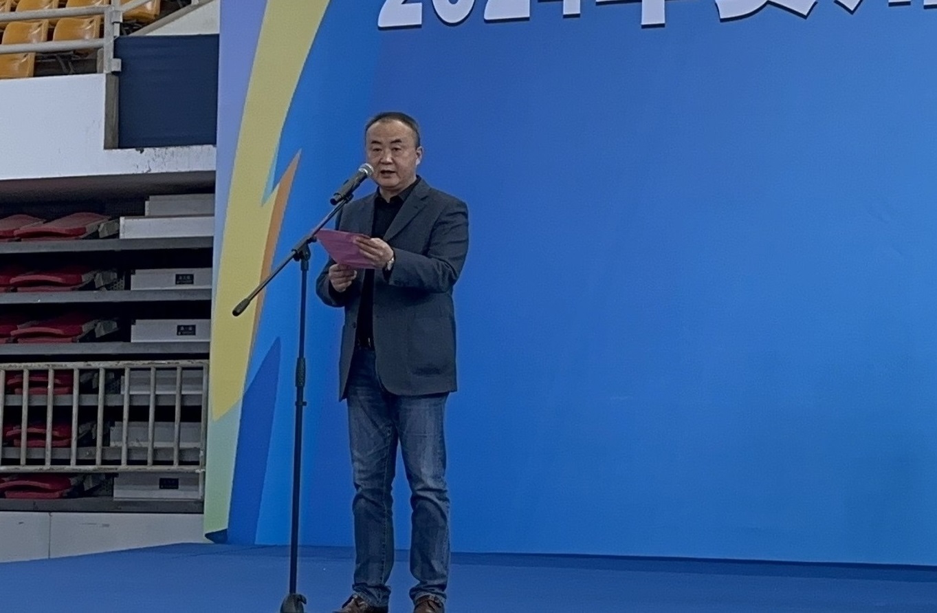 谈球吧赛事资讯平台
