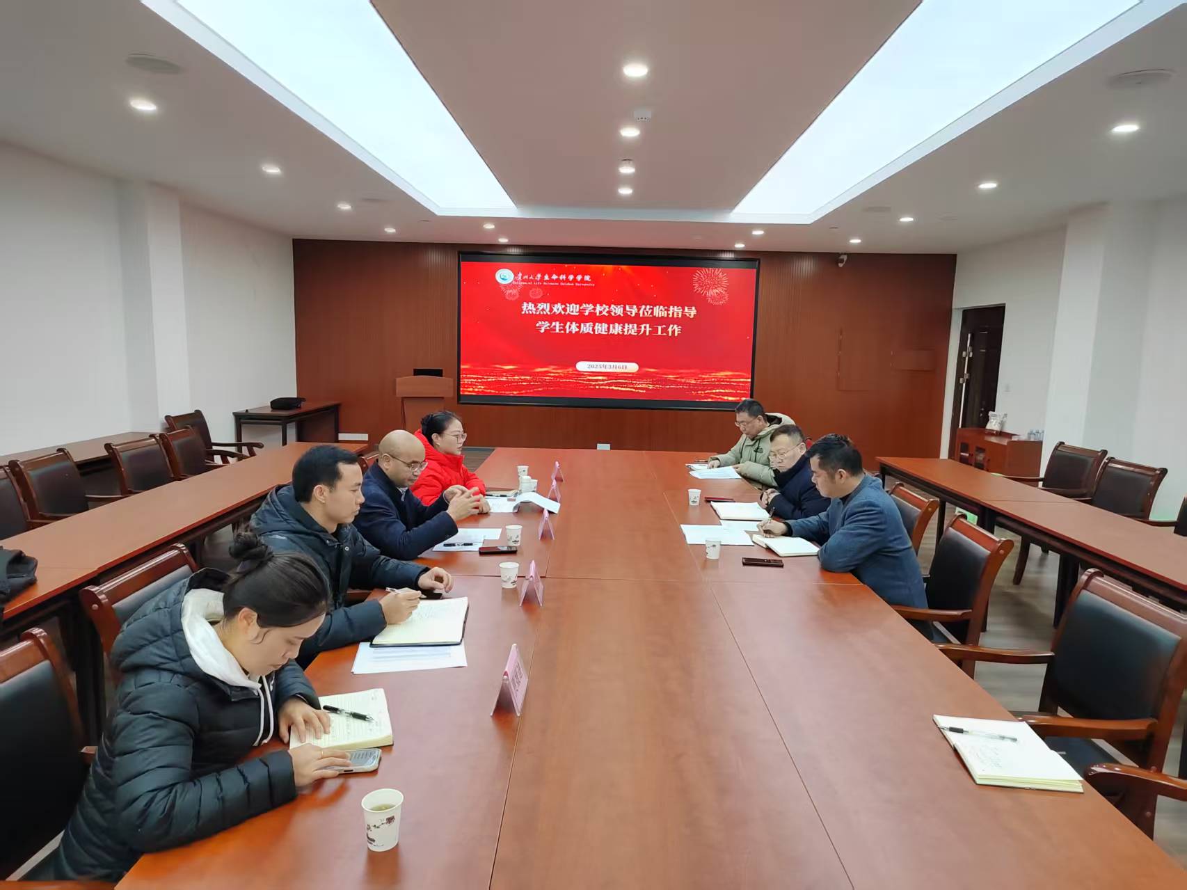 谈球吧APP下载