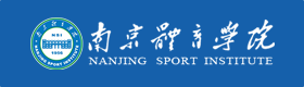 谈球吧赛事资讯平台