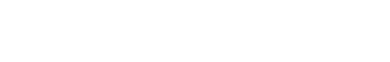 谈球吧官方线路