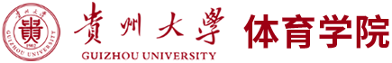 谈球吧安全通道